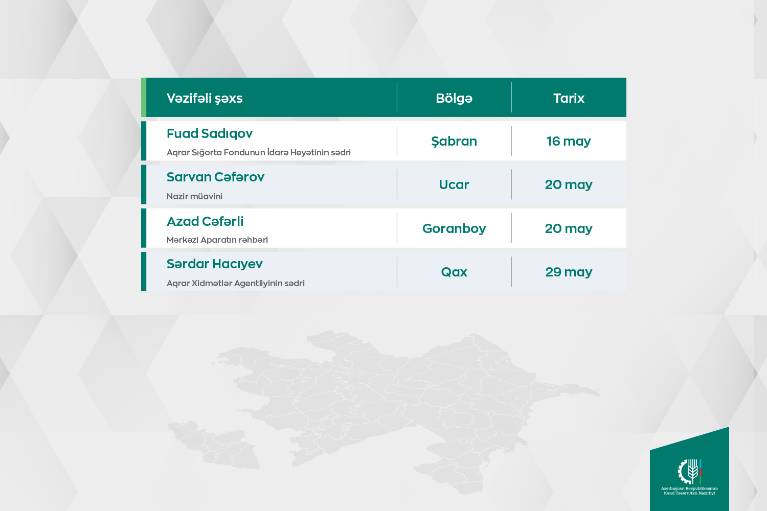 Modern_Slider